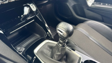 Peugeot 208 1.2 PureTech 100 GT 5dr Petrol Hatchback